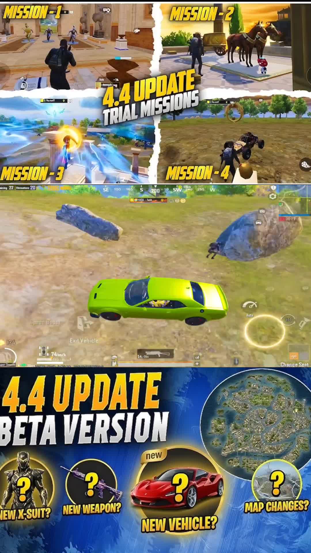 @wow bit 0.2