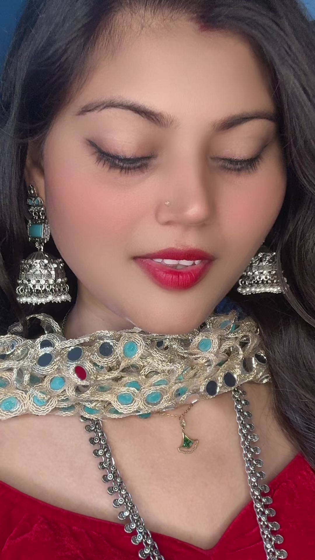 @Babita Gupta