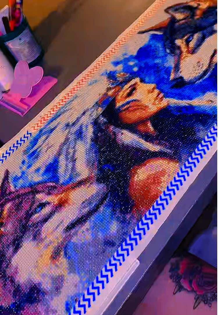 @ᏕᏬᎷᎷᏋᏒ🧿✨💜