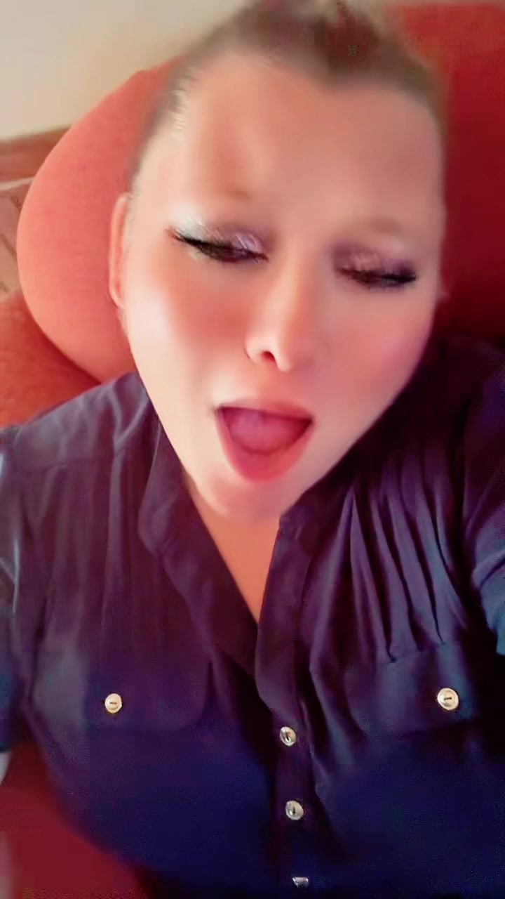 @shelbywolford2