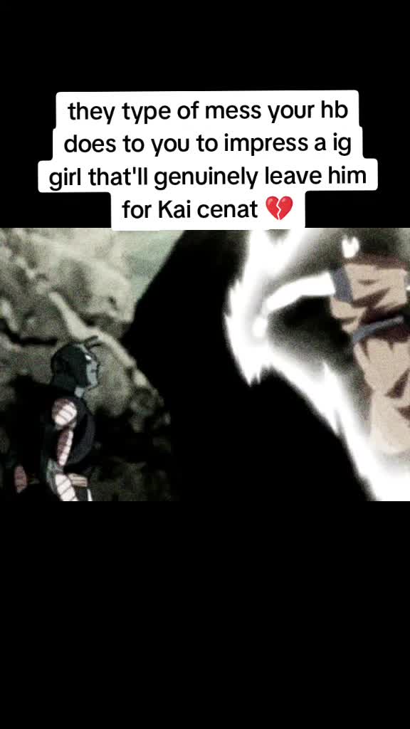 @JJ
