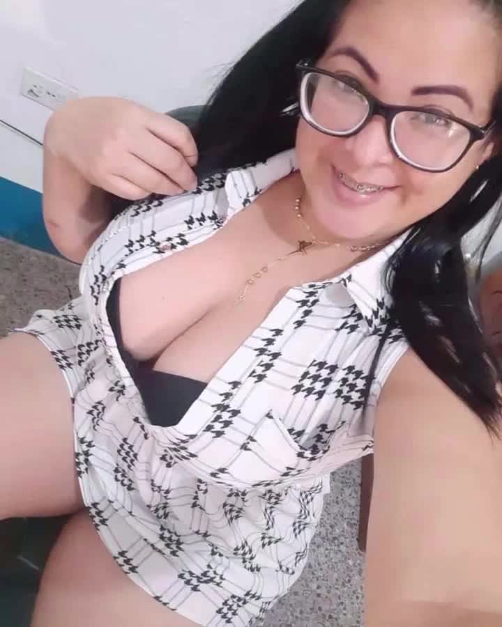 @Ysmara Mart&iacute;nez