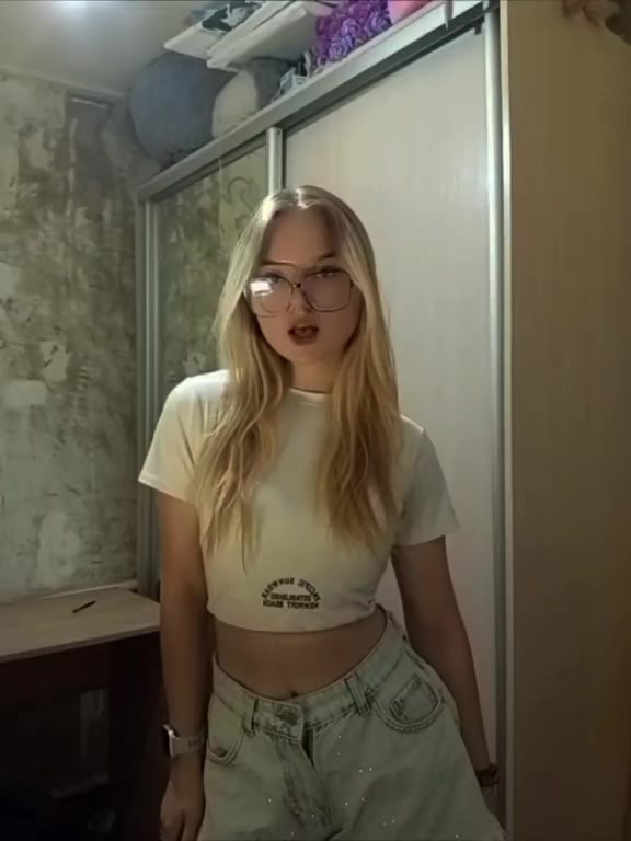 @TgK: NISTESHA