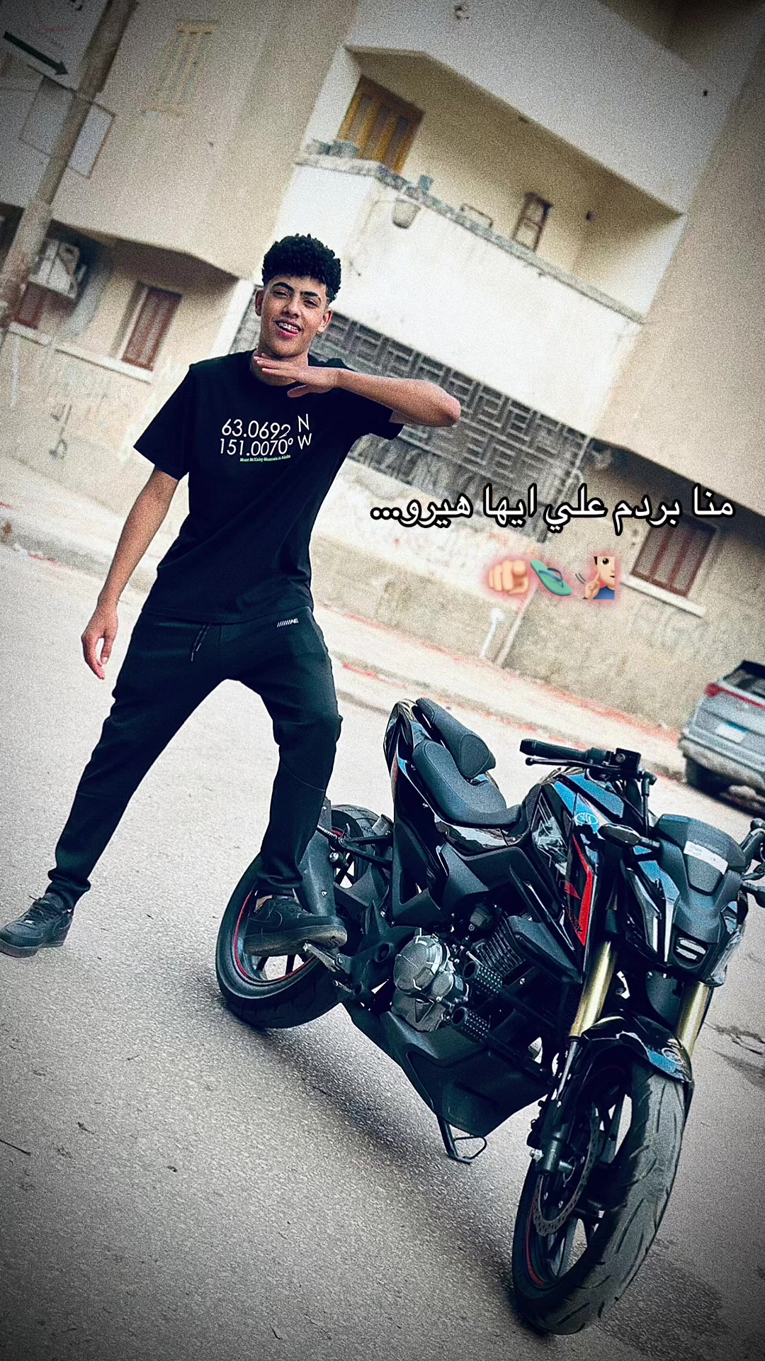 @﮼حجازي🃏