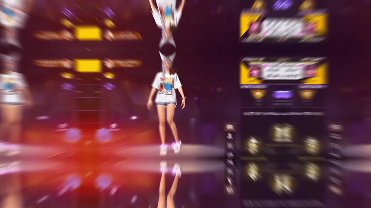@&mdash;͞Ɱᴇꫝ፝֟፝֟&omega;💫