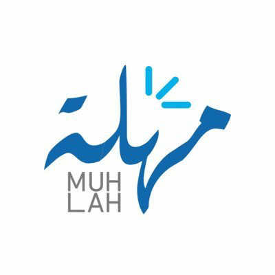 @عثمان الملحم ✈️💳