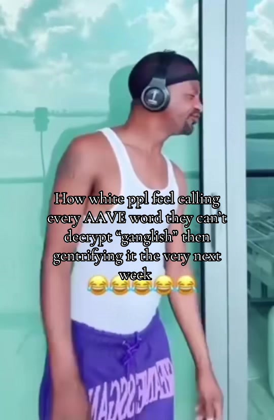 @ 