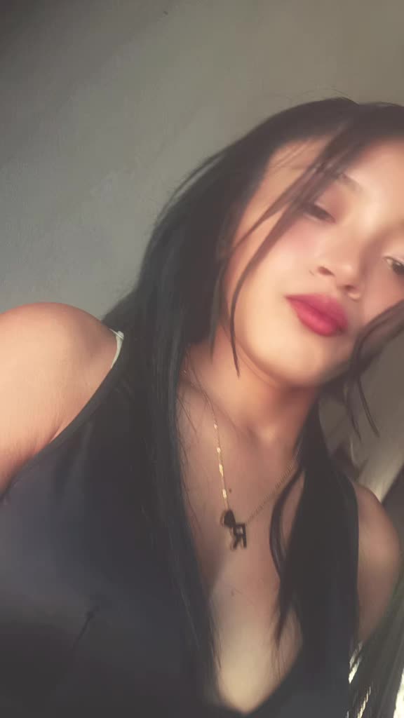 @Yosselin Barahon♥️🥷♥️