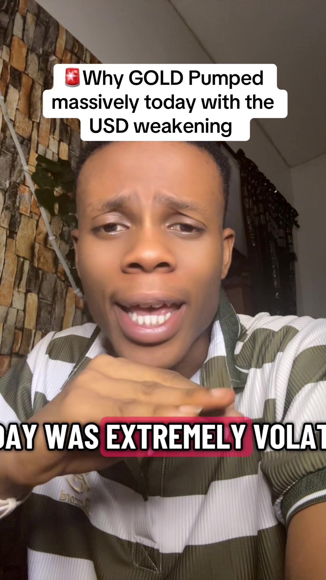@RIS