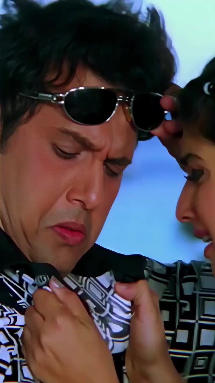 @Bollywood movies songs🎵
