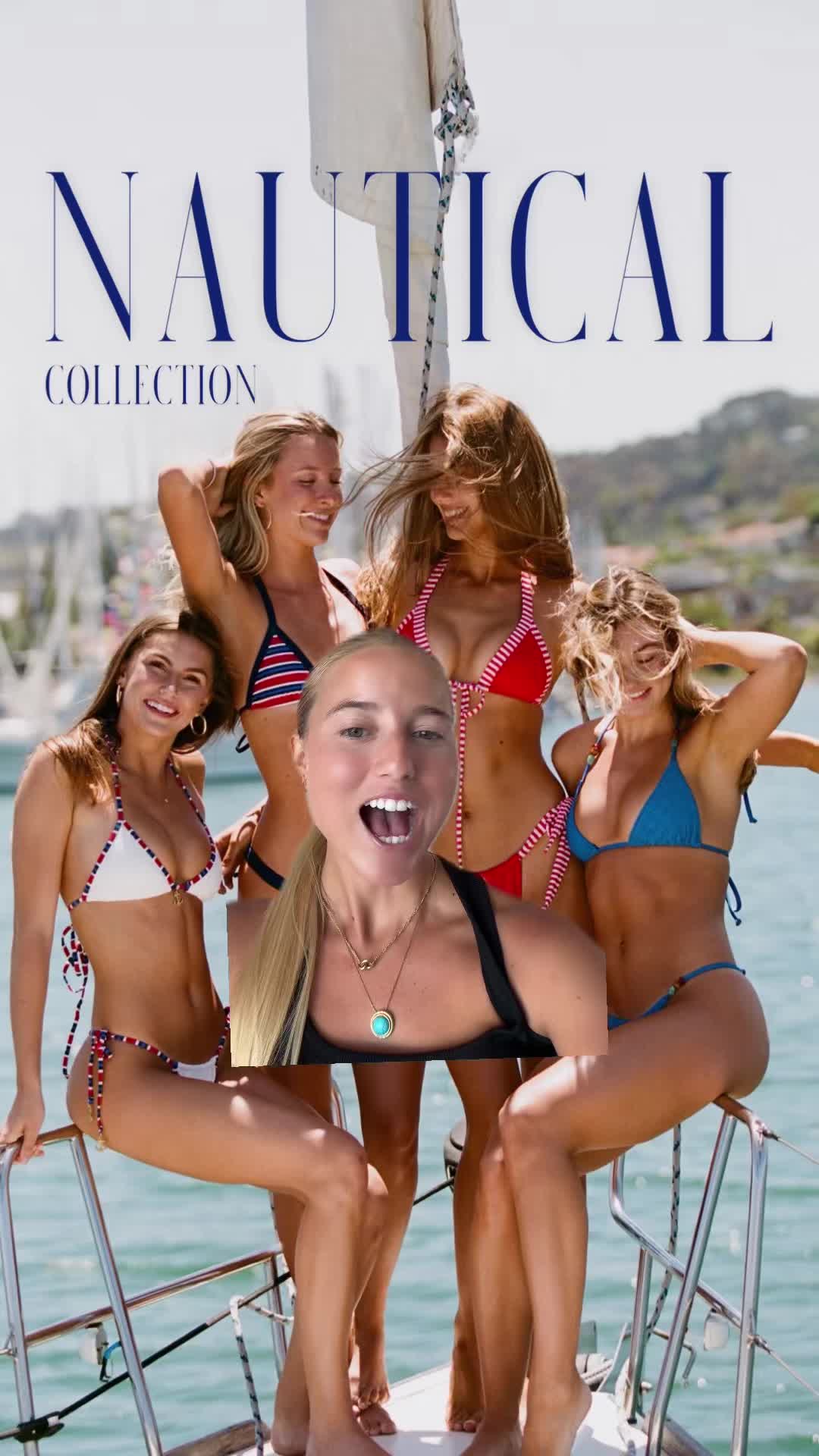 @ISMÊ SWIM