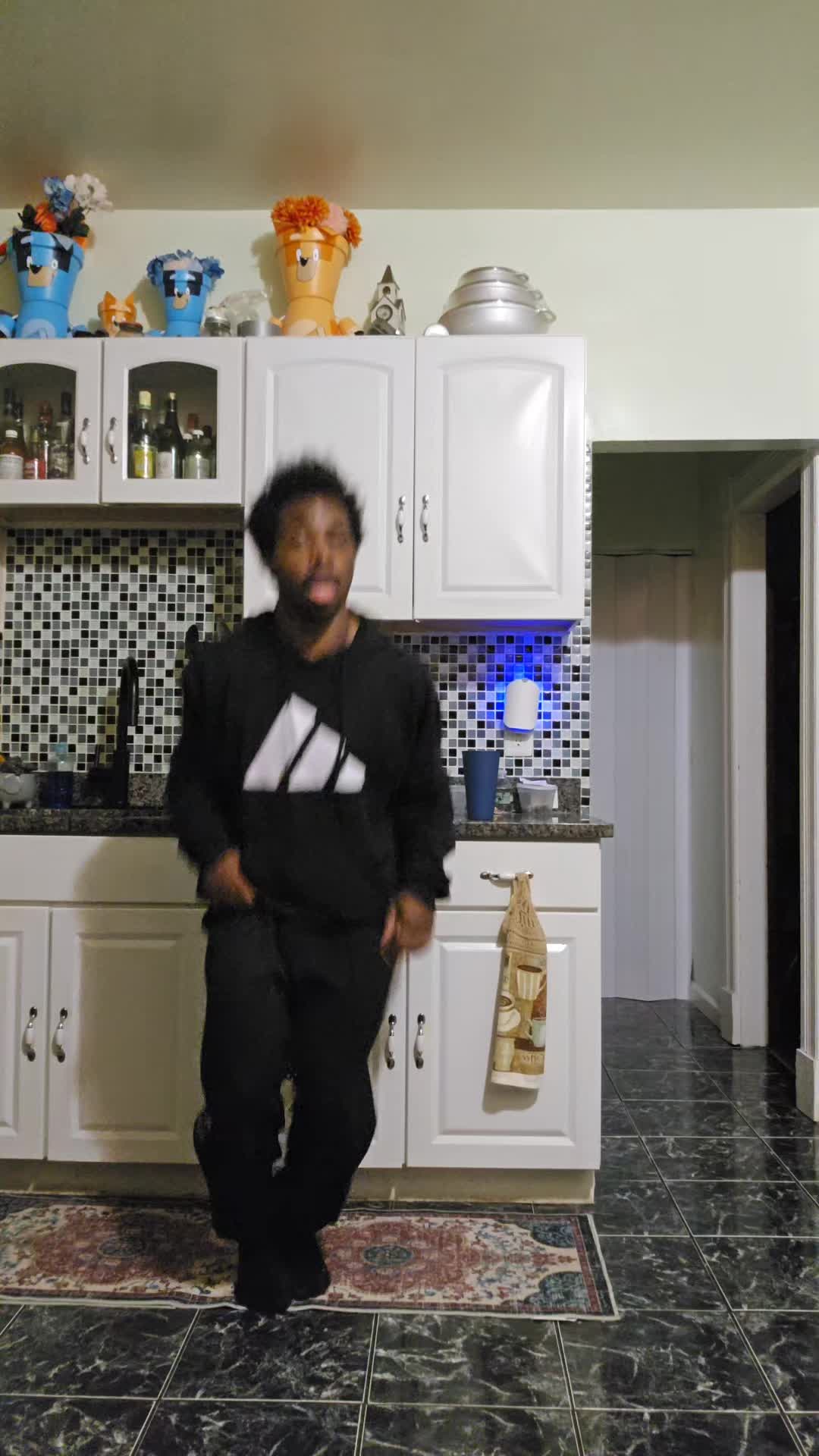 @DropTopDerp