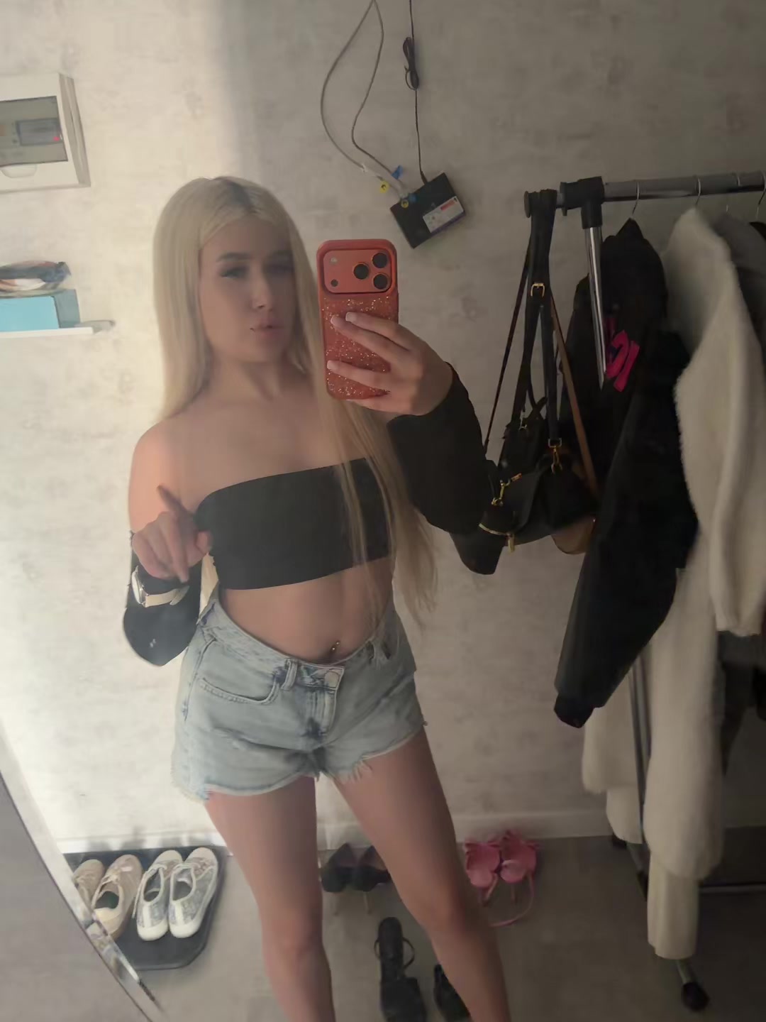 @xxxxxxs365