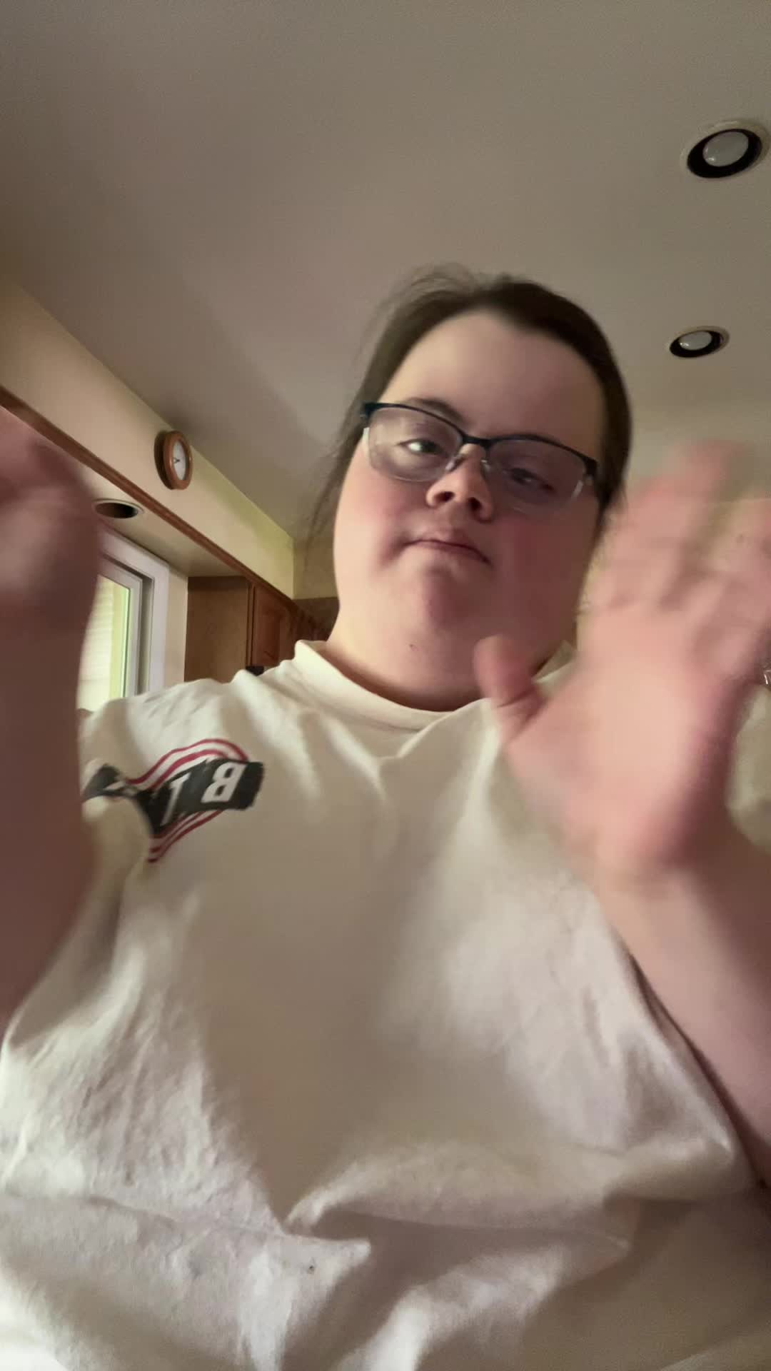 @Kailyn schwede