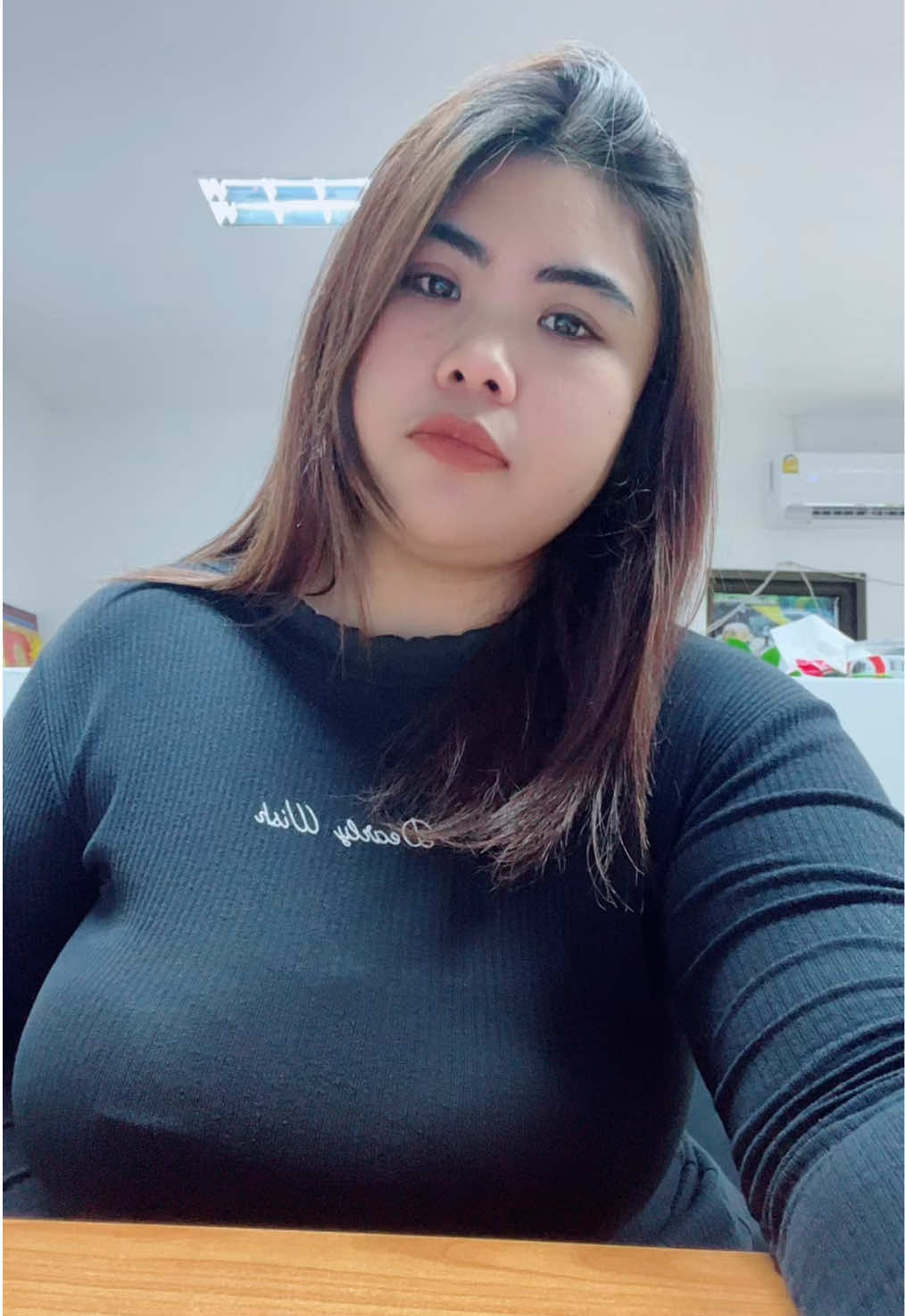 @วุ้นกะทิ1997🥥