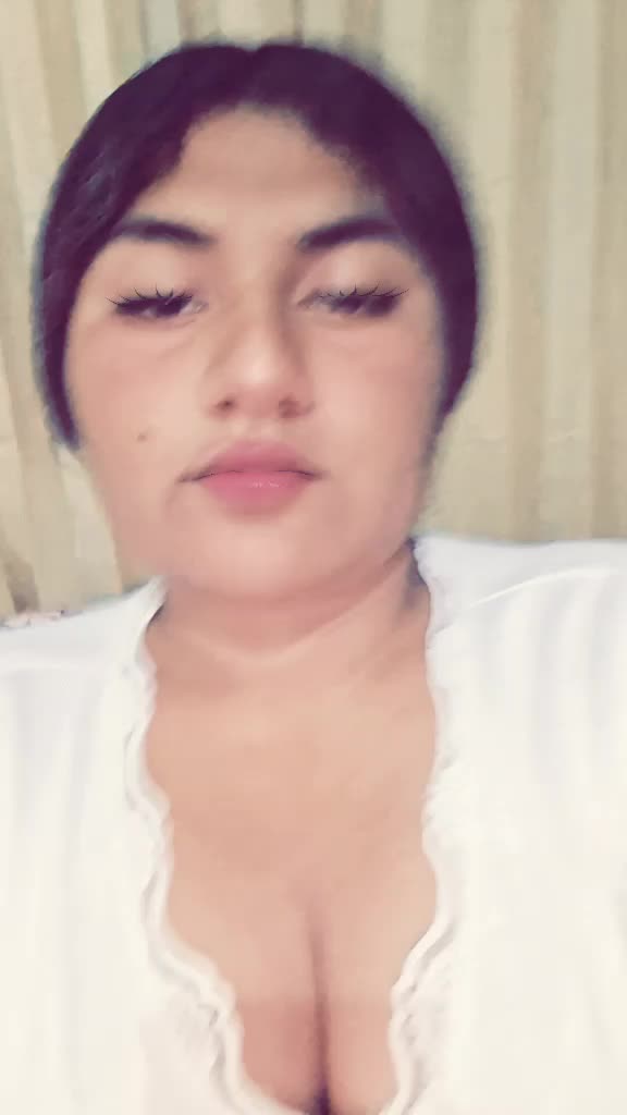 @Luisa Gonzalez