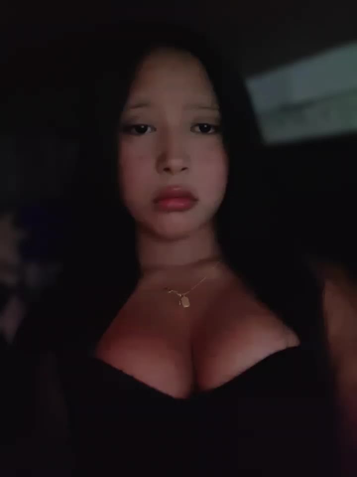 @𝐀𝐍𝐆𝐄𝐋𝐈𝐂𝐀💘