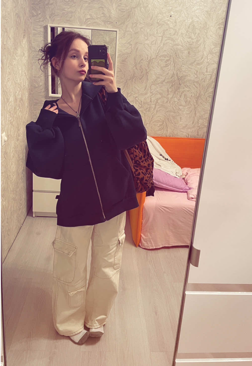 @харедиби