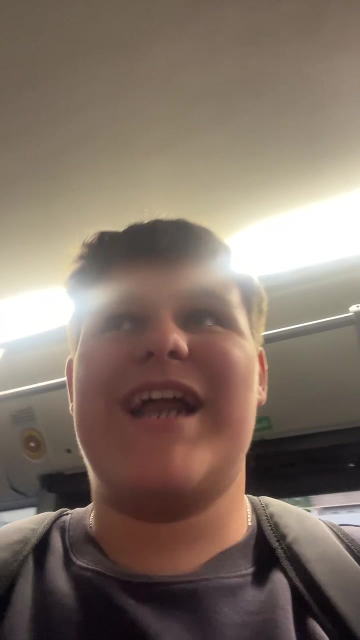 @certhj