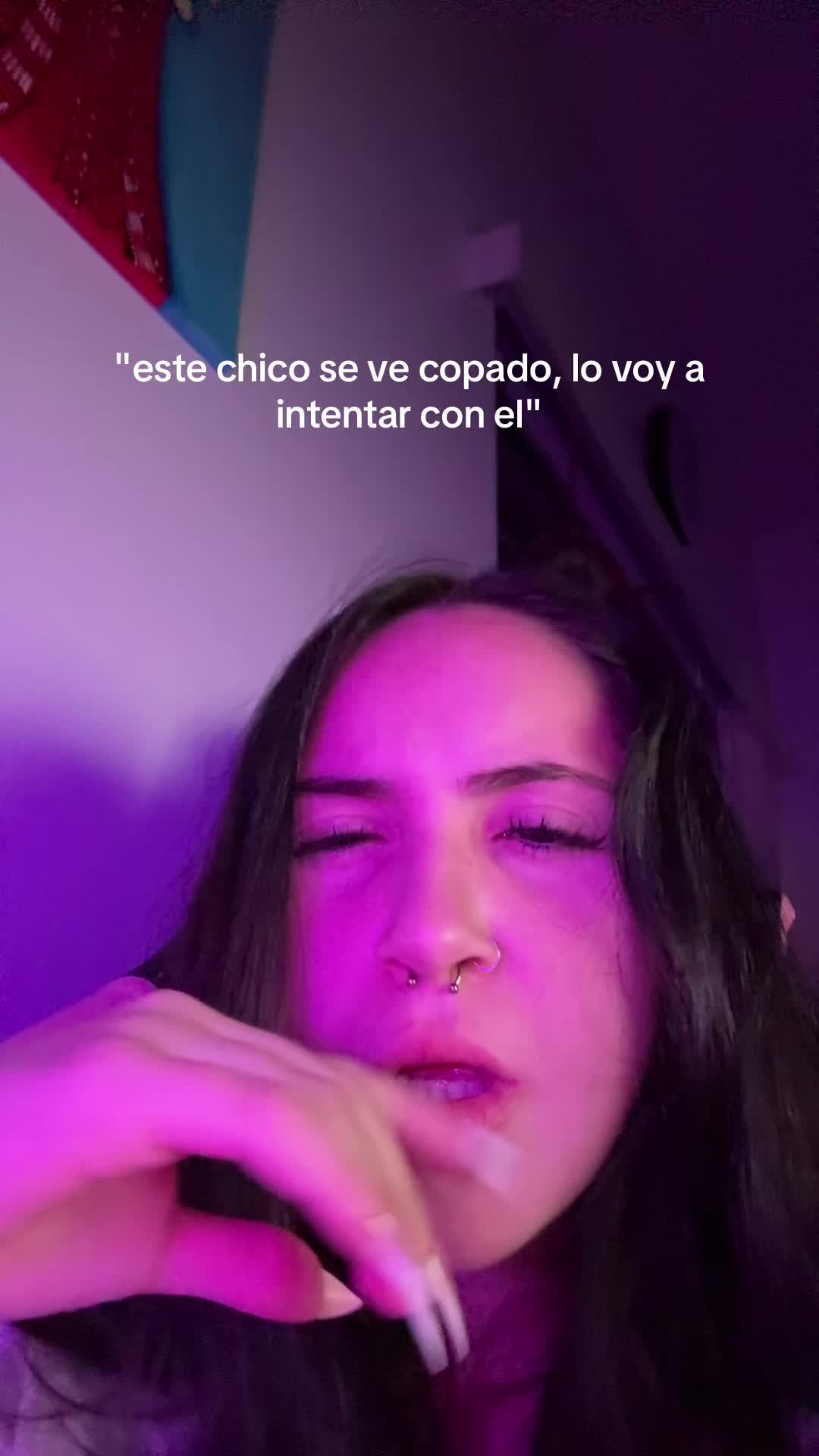 @tixianaa (not even serious)