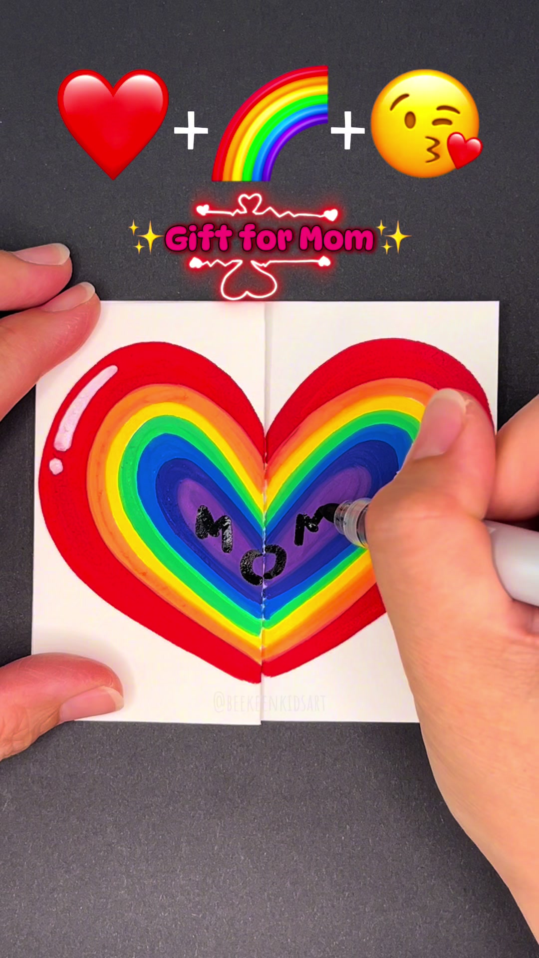 @@beekeenkidsart