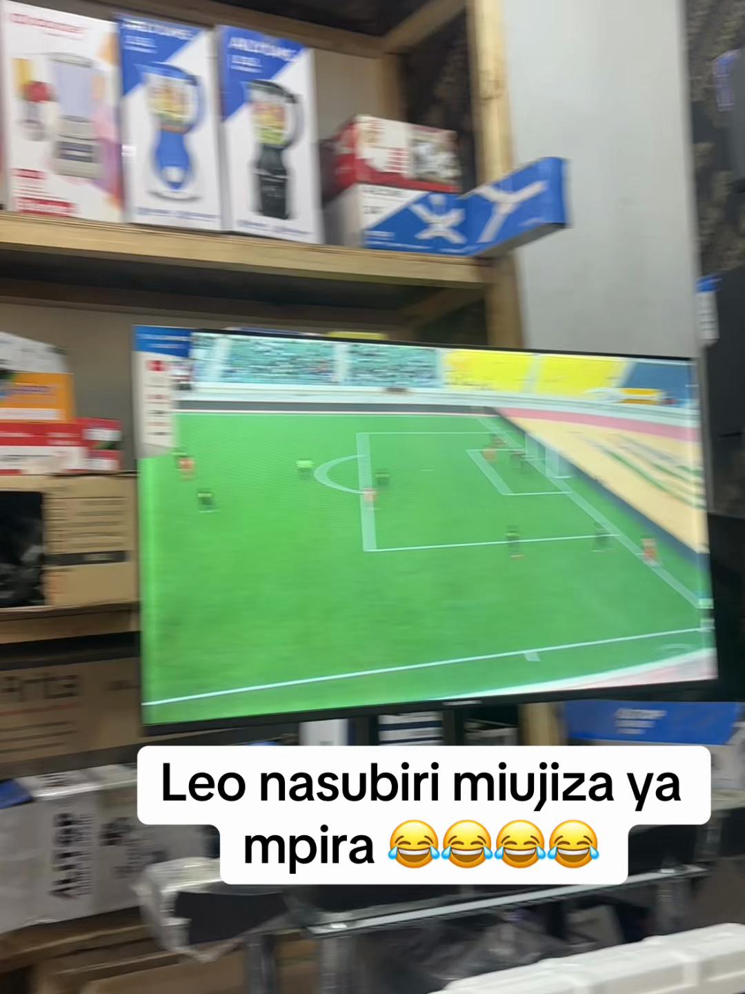 @Balozi😎