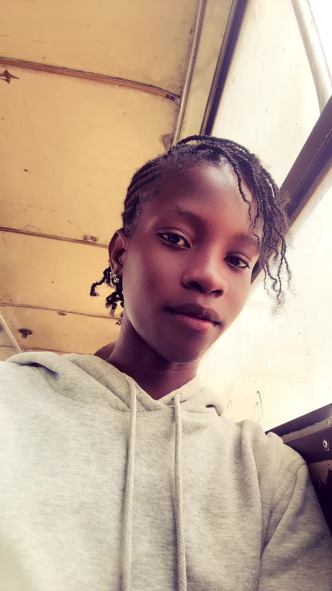 @flowergirl ๐บ๐บ๐บ๐บ๐บ๐บ