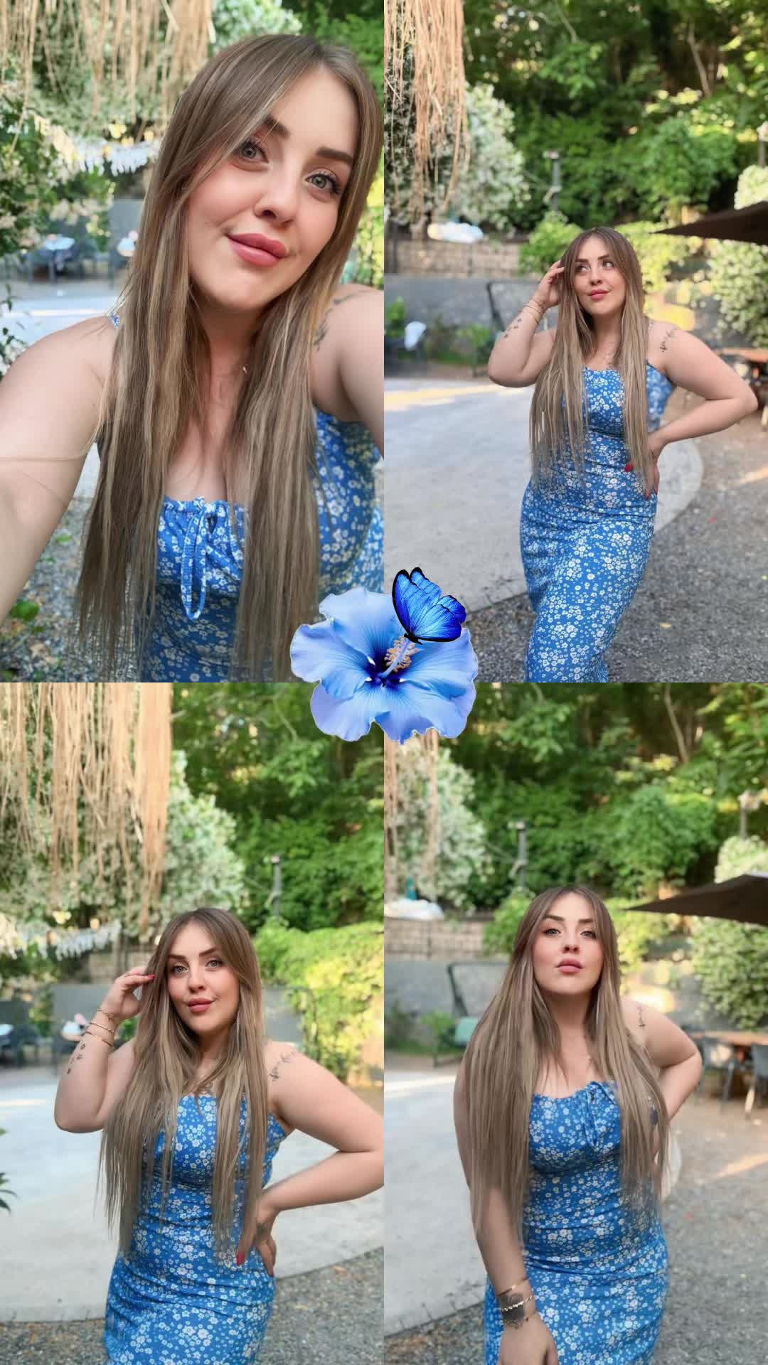 @💧Dmldnk 💧