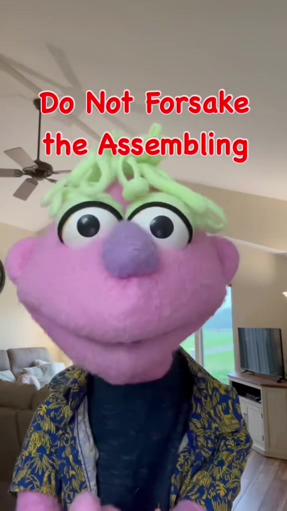 @𝘋𝘪𝘯𝘹 𝘵𝘩𝘦 𝘗𝘶𝘱𝘱𝘦𝘵