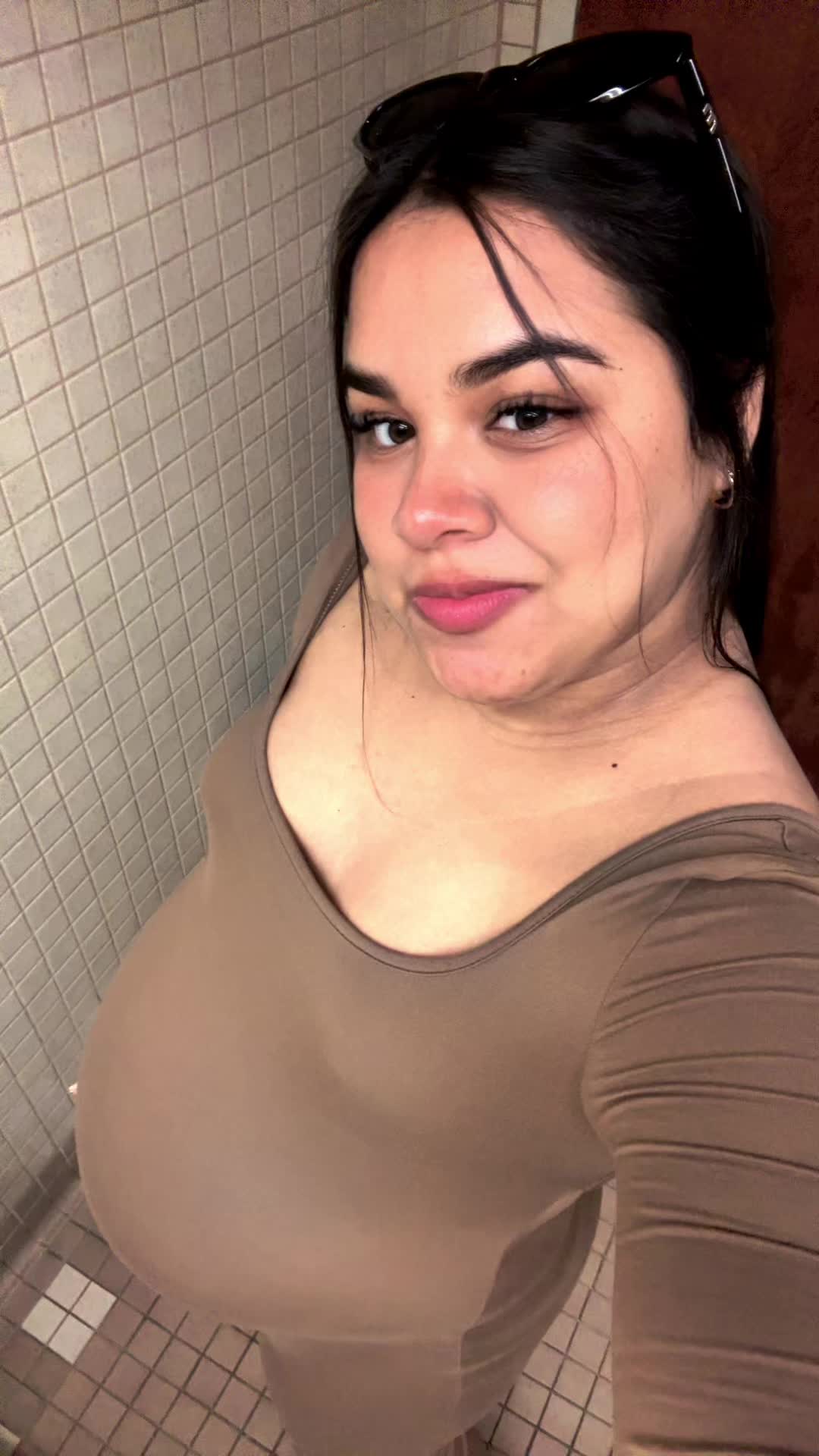 @Alicia Hernandez