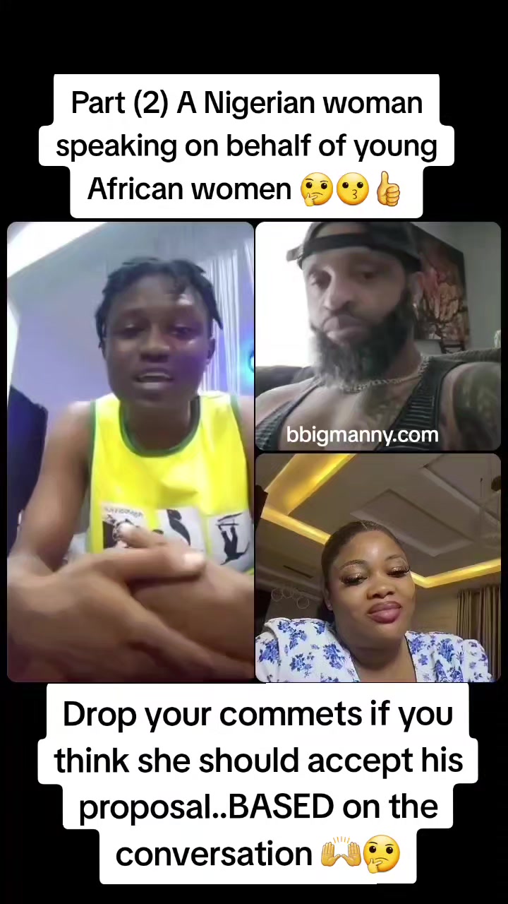 @BBIGMANNY