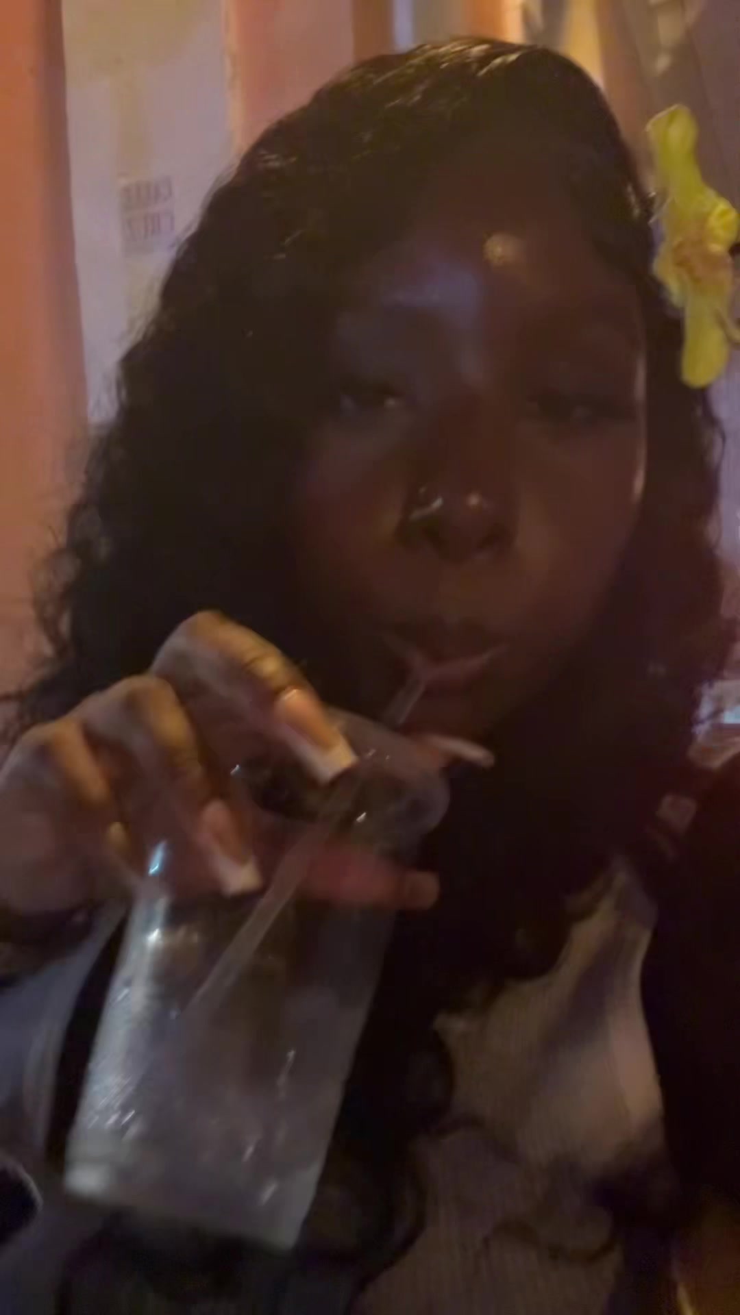 @9stargyal