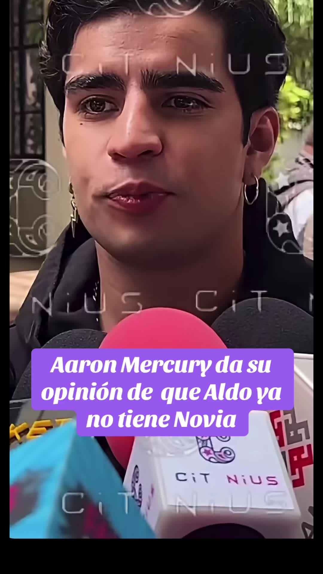@Radio chisme