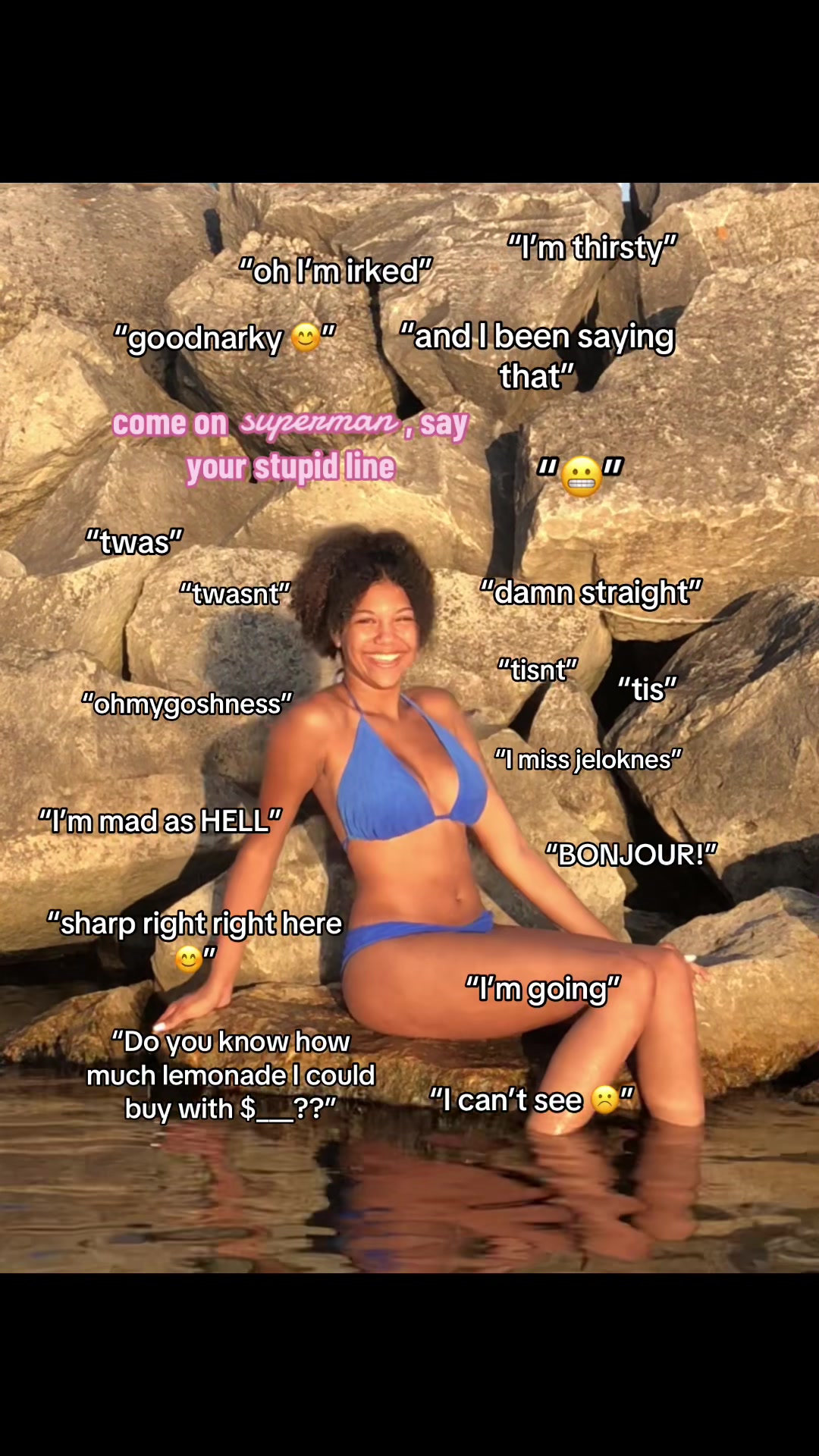 @**•̩̩͙✩•̩ᴋɪᴇʀʀᴀ˚*•̩̩͙✩•̩