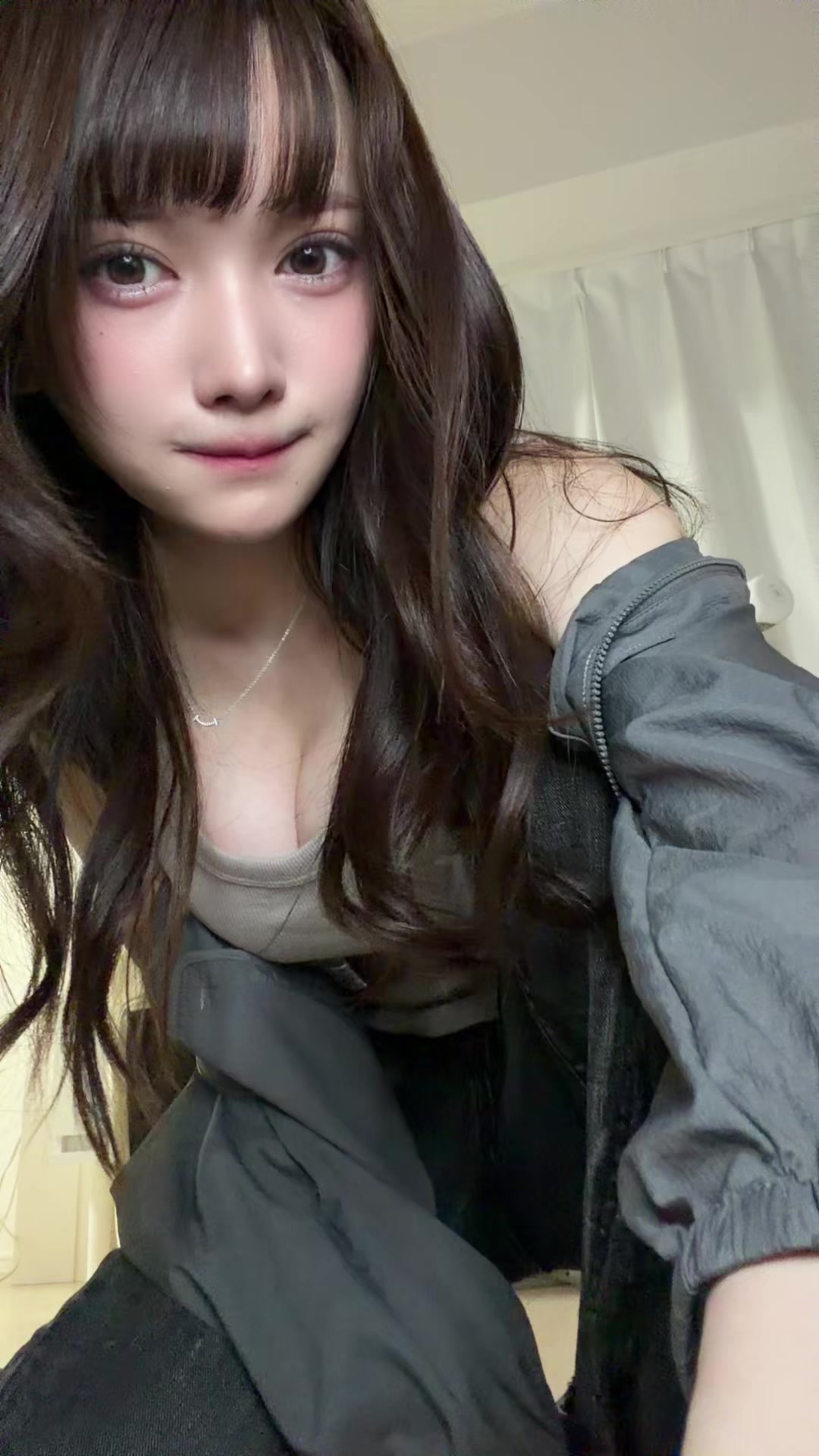 @お市、