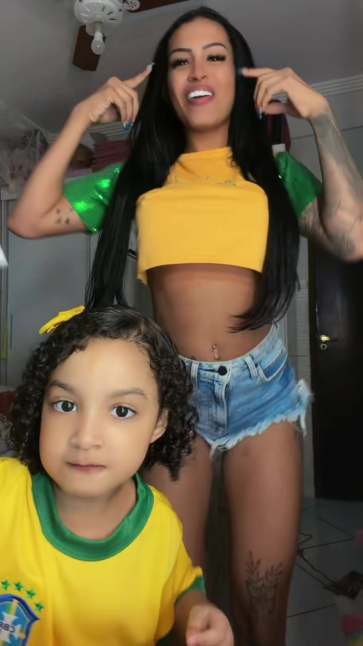 @Natasha  silva