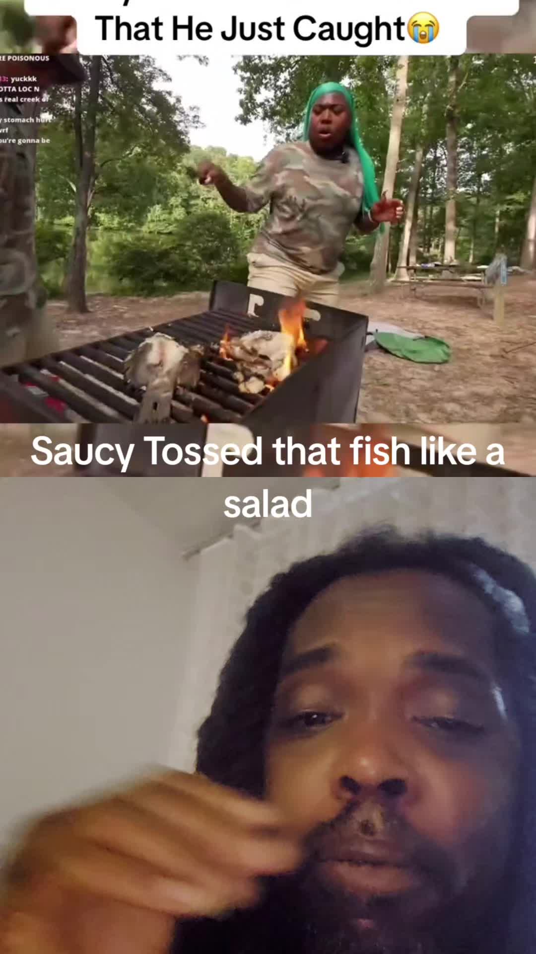 @iamwilliamthecreator