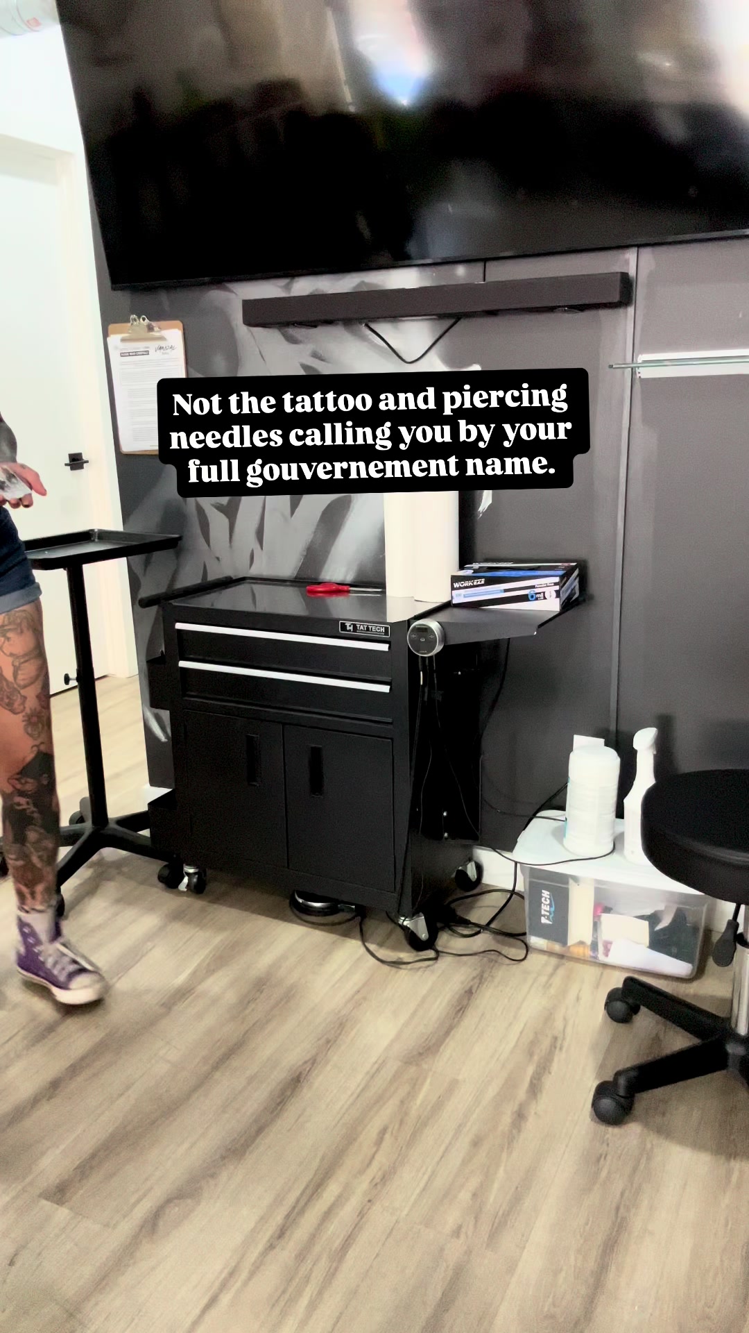 @bones_witch_tattoos