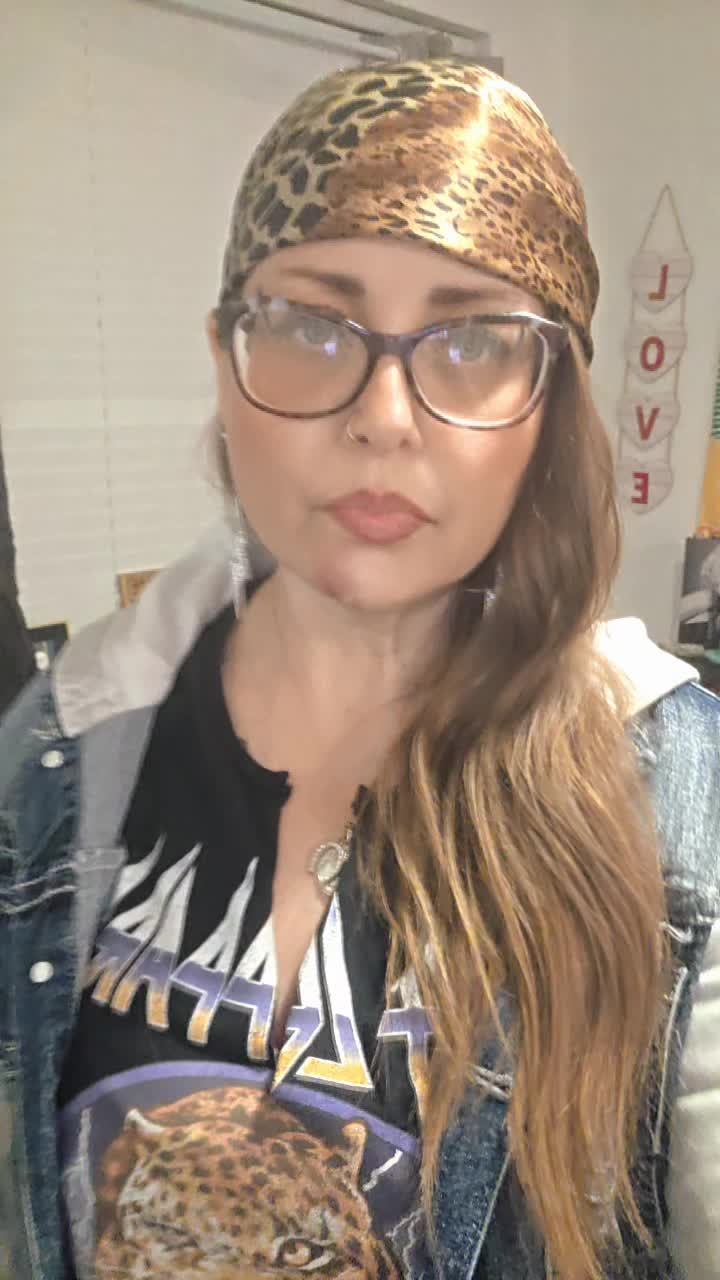 @JLoveGoddess333🧿🧿🧿GravitisQ
