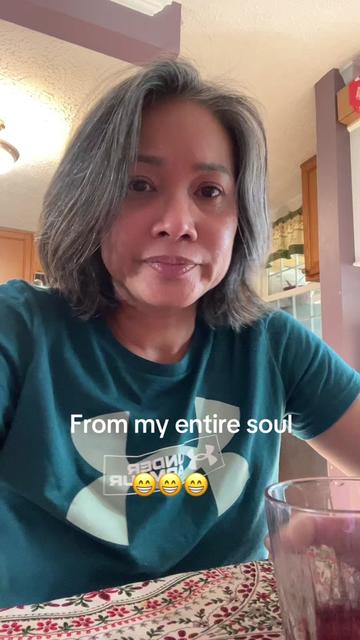 @0705tan