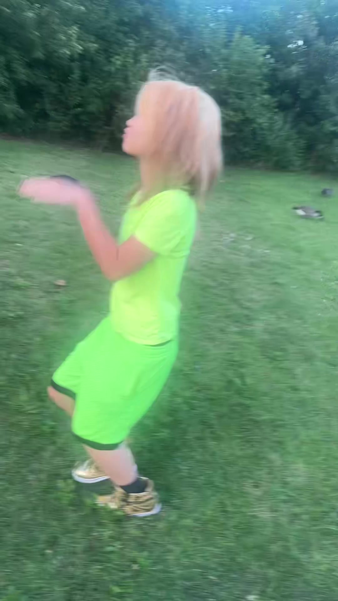 @purifyy00
