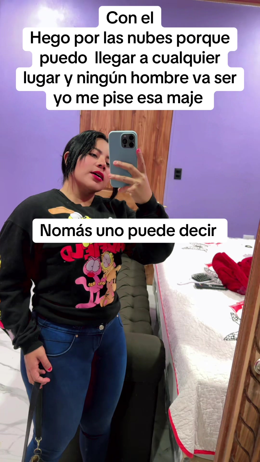 @La misteriosa ❤️😘