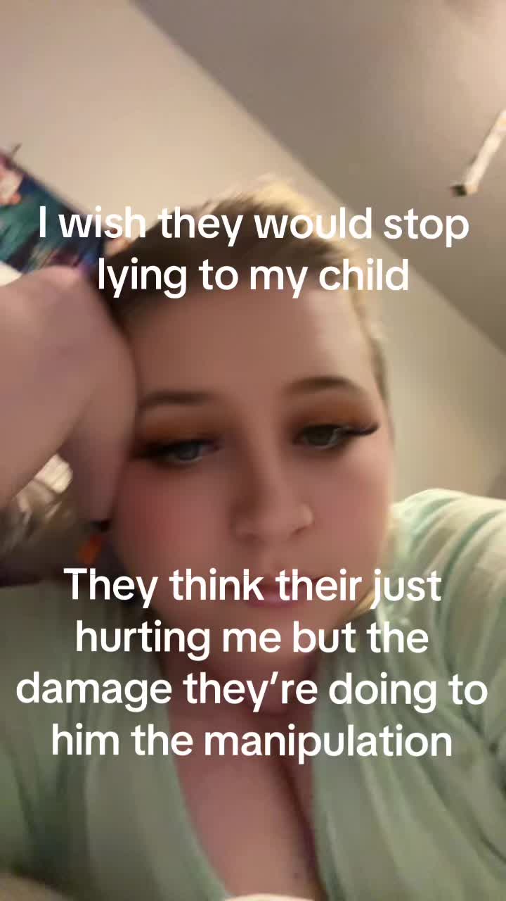 @(っ◔◡◔)っ♥𝕊𝕞𝕖𝕩𝕪𝕓𝕦𝕟𝕟𝕤♥