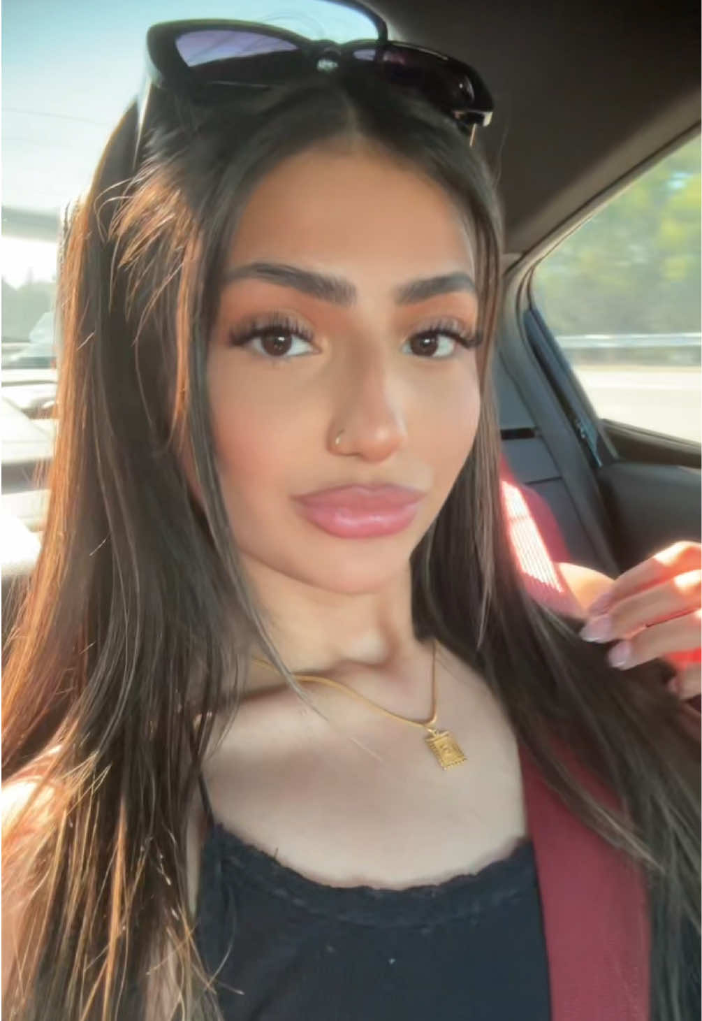 @𝒮abrina
