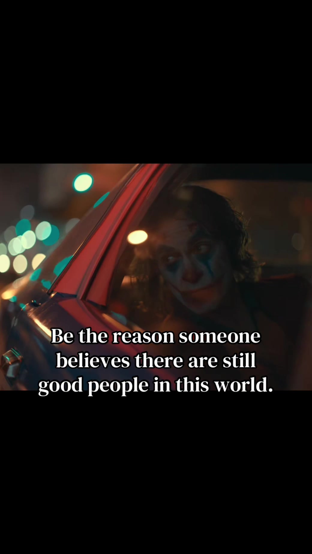 @The Real Joker 🤡