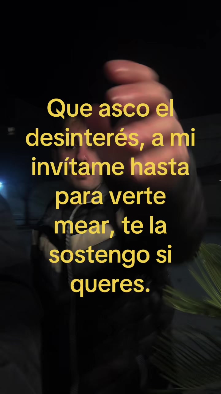 @Haru
