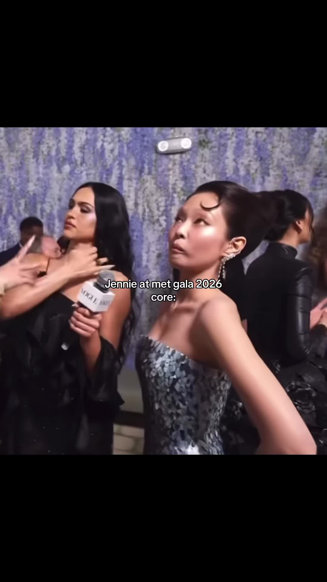 @KIKO