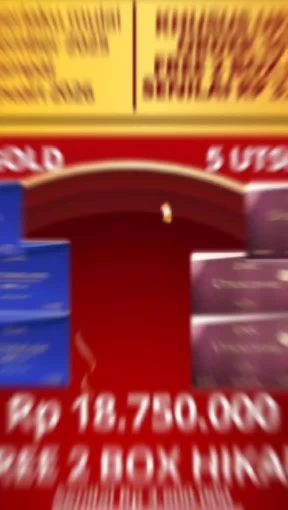 @Roy