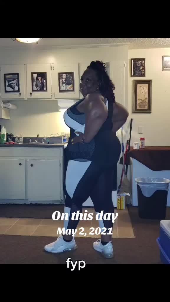@Blessed55