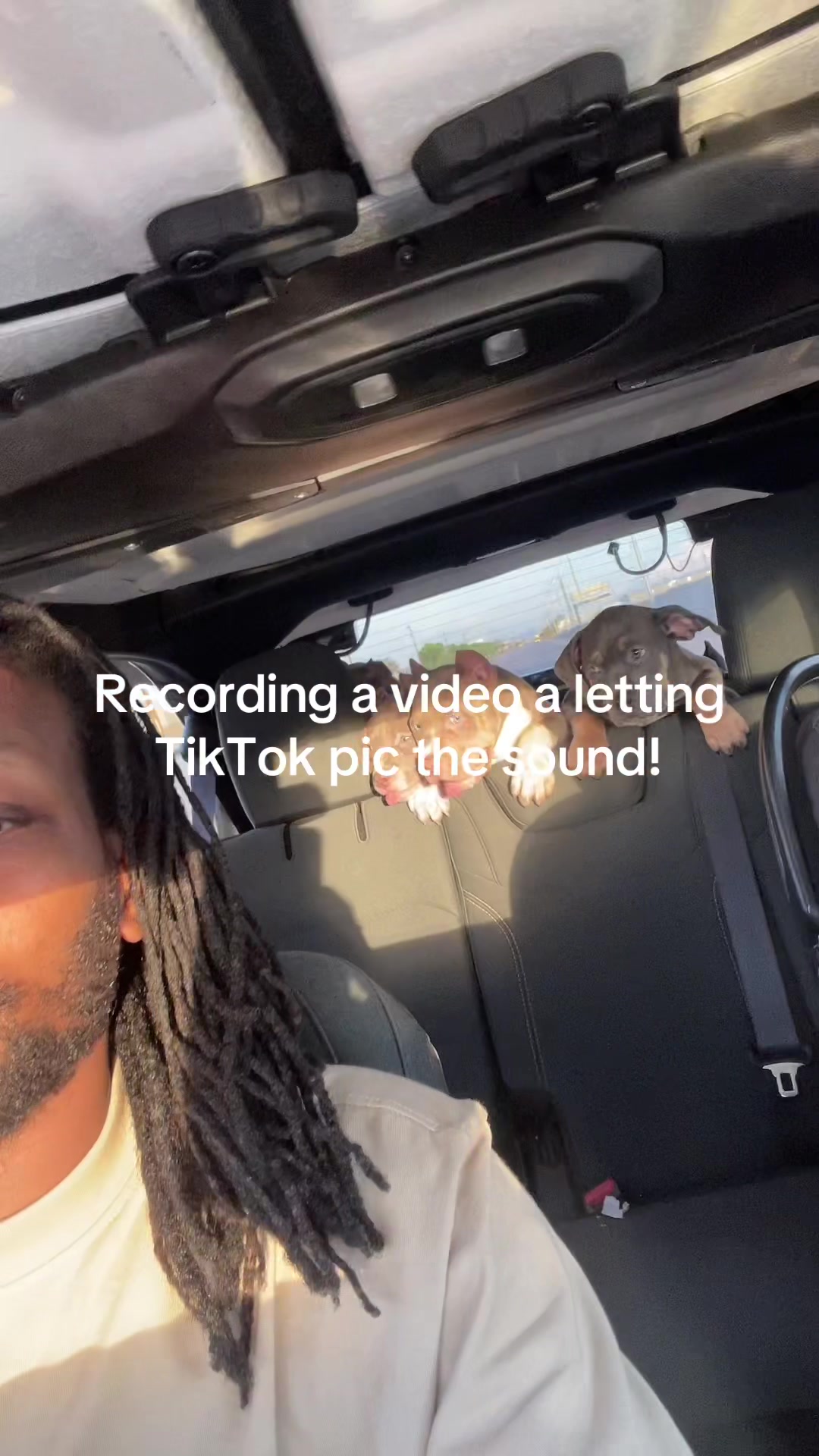 @Charlesthecomediccounselor